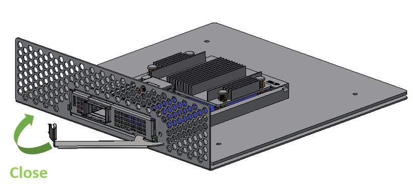 image2020-11-4_11-56-5.png