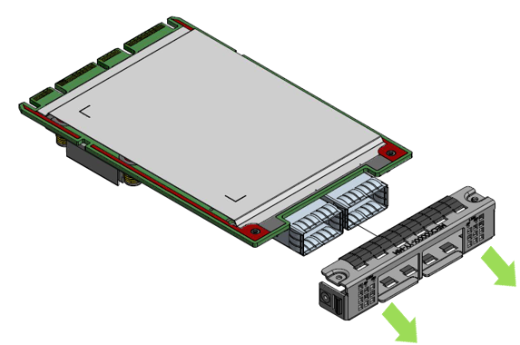 image2020-9-15_11-42-17.png