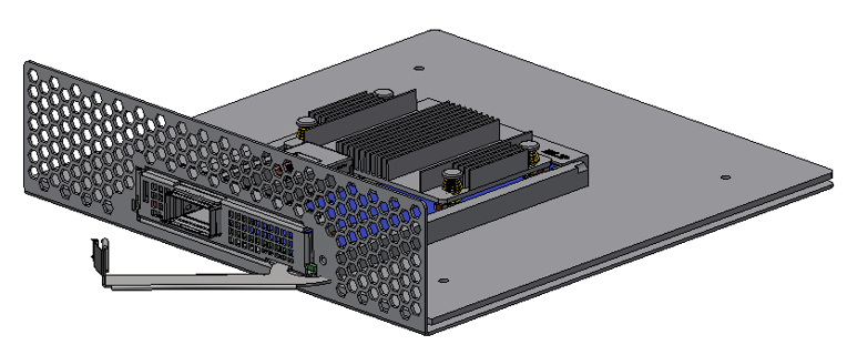 image2020-11-4_11-52-23.png