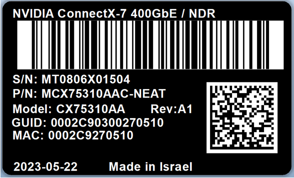 label.png