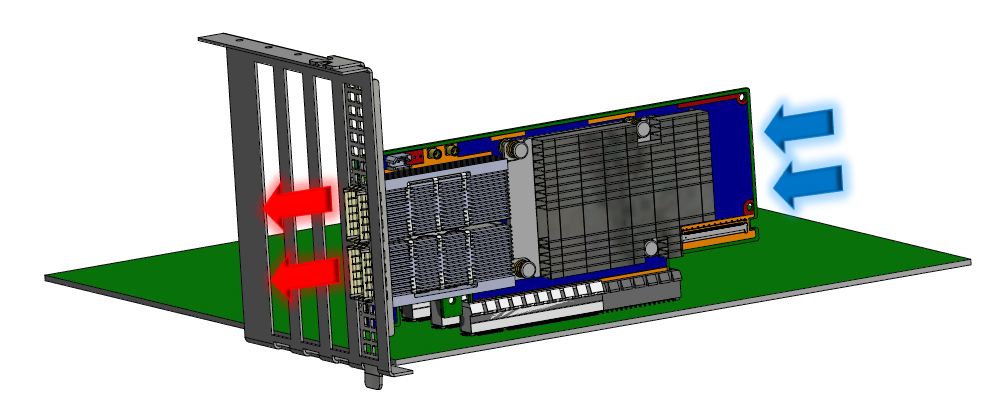 image2022-2-10_13-26-13.png