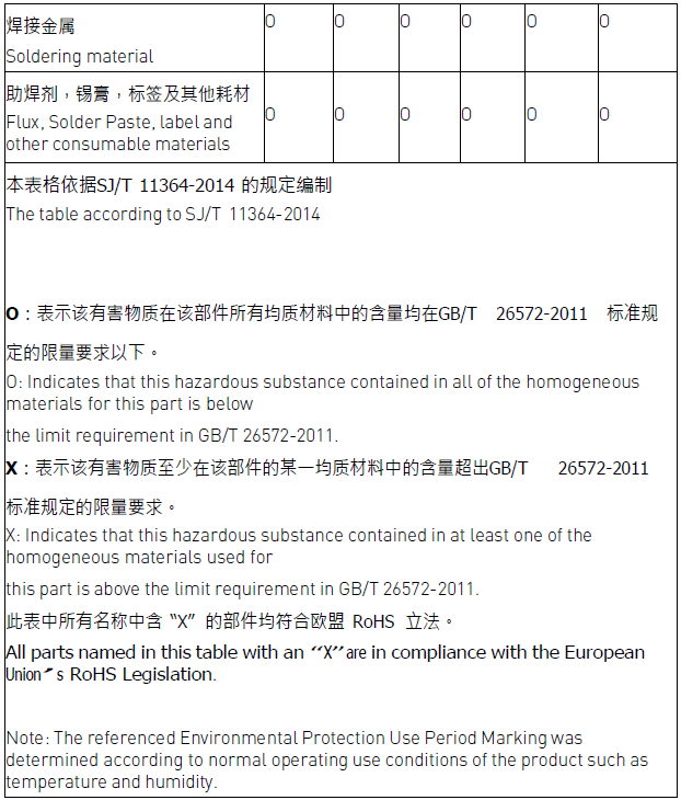 comply-china2.png