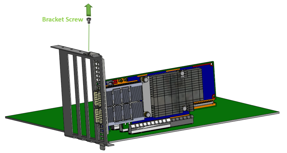 image2022-2-10_13-7-51.png