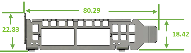 QSFP112 dual-port shortbracket.png