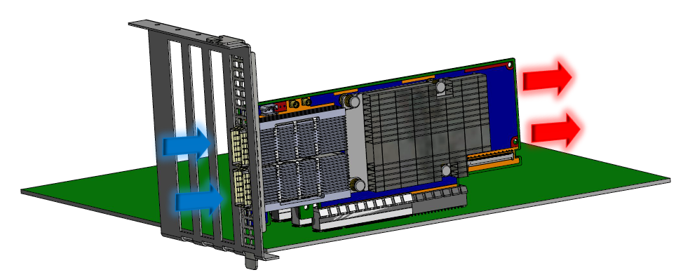 image2022-2-10_13-27-15.png
