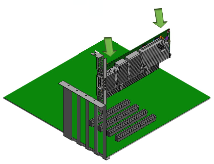image2022-2-14_12-2-54.png