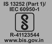 comply-india.jpg