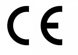 image-2026-2-11_12-42-46.png