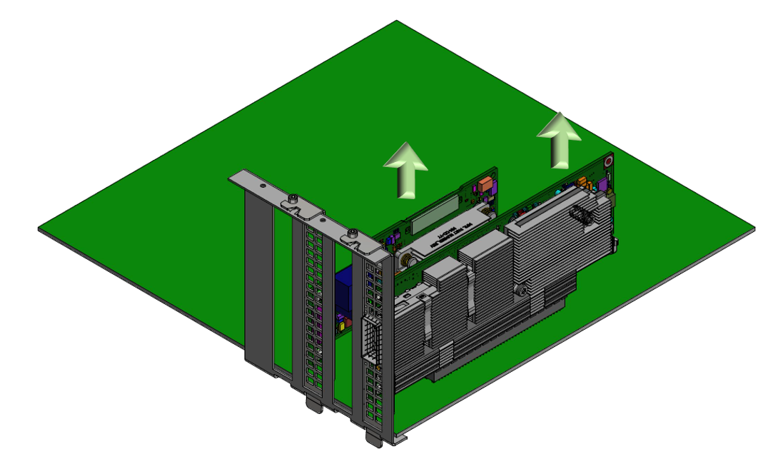 image2022-2-14_12-10-43.png