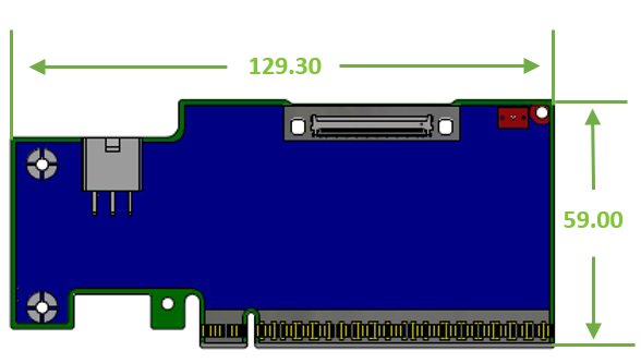 image2022-2-10_13-55-42.png