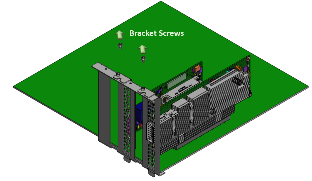 image2022-2-14_12-7-7.png