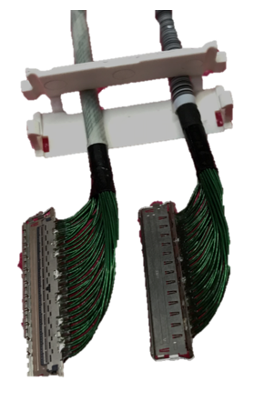 image2019-8-4_15-16-56.png