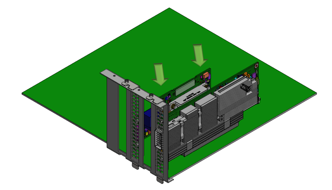 image2022-2-14_12-2-14.png