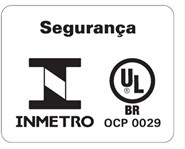 comply-brazil.jpg