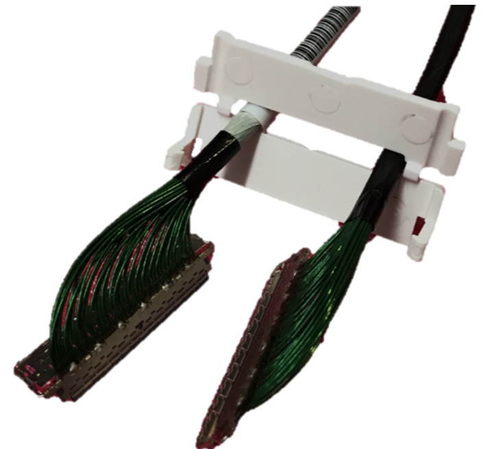 image2019-8-4_15-39-54.png