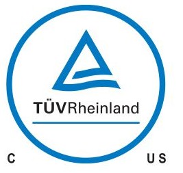 Certifications_TUV-88d07d7a.jpeg