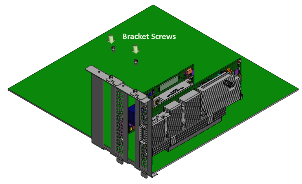 image2022-2-14_12-6-23.png