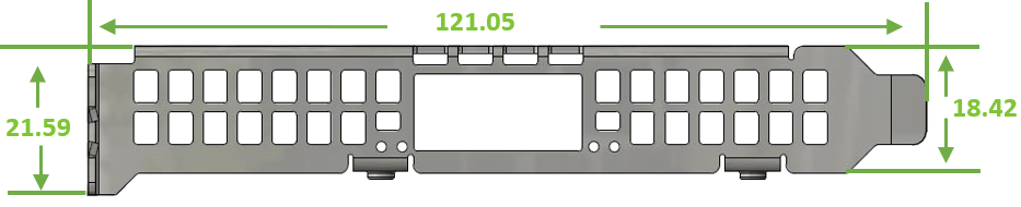 image2023-8-16_11-43-14.png