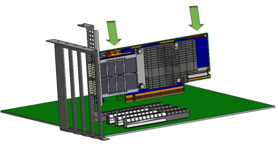 image2022-2-10_13-0-2.png