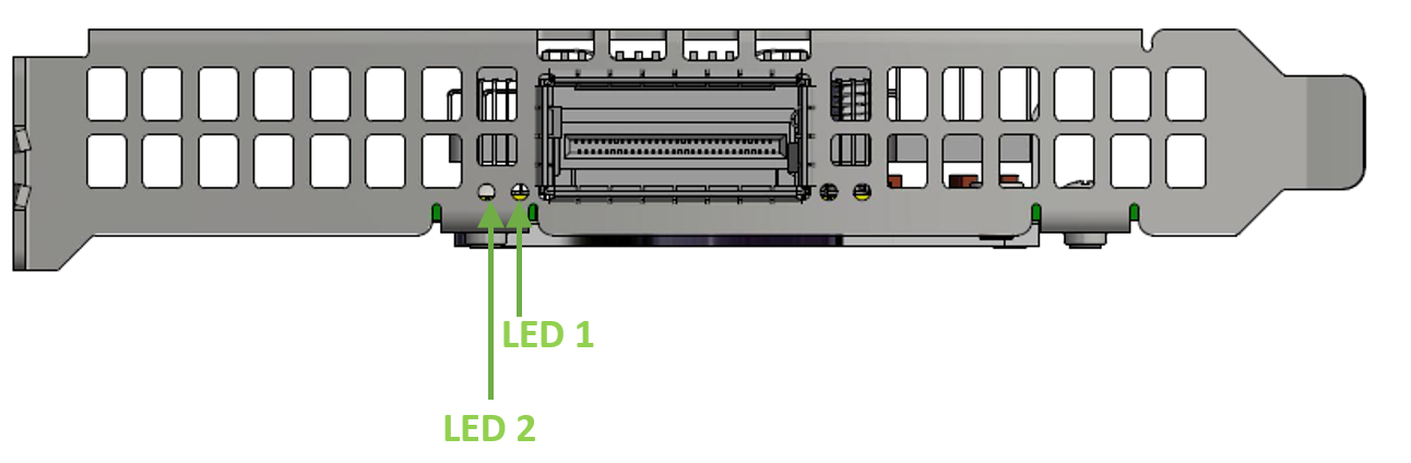 image2023-3-1_17-6-37.png
