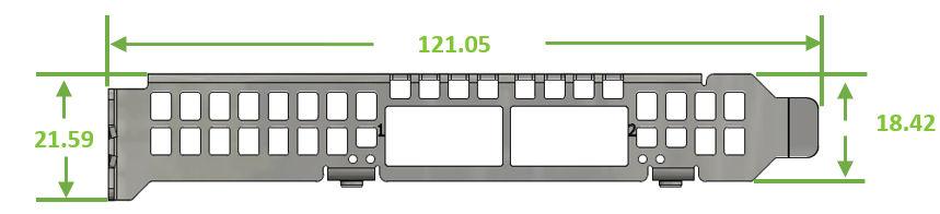 QSFP112 dual-port bracket.png