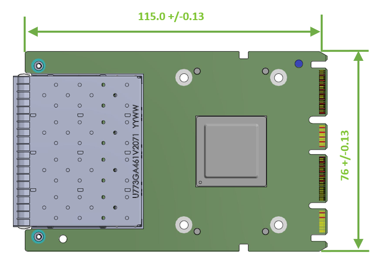 image-2026-1-19_10-26-7.png