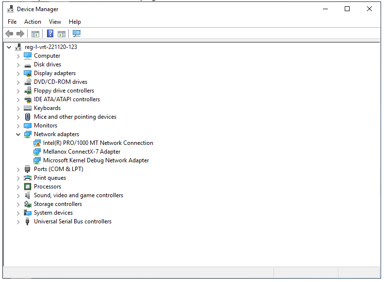 PCI Device.png