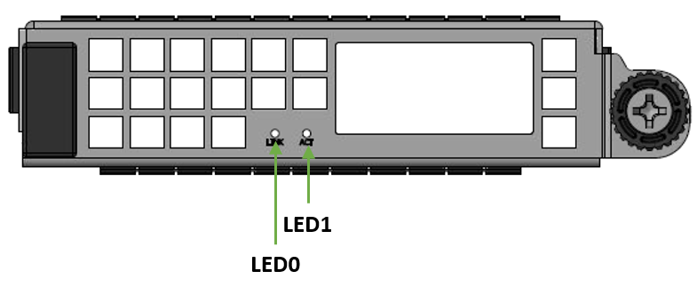 image2022-3-1_13-31-30.png