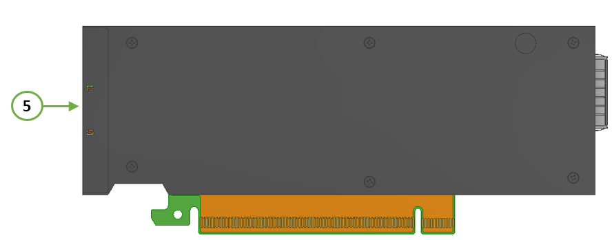 image-2025-5-19_13-35-46.png
