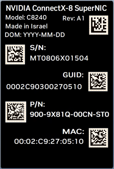 image-2025-3-12_10-24-16-1.png