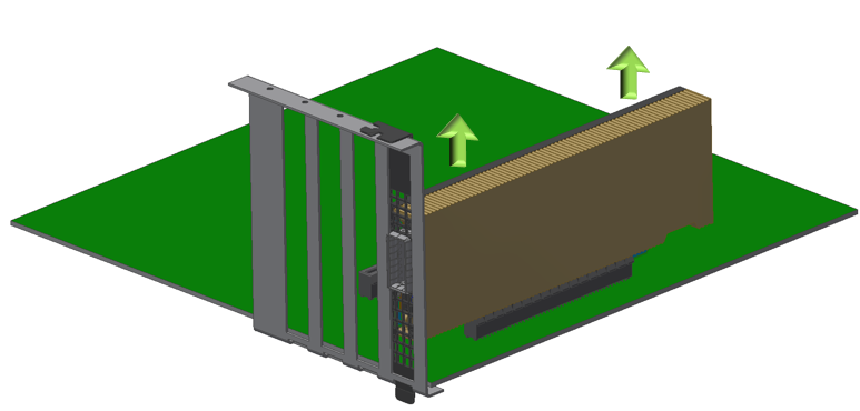 image-2025-1-23_11-43-31.png
