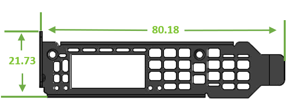 image-2024-8-15_15-21-51.png