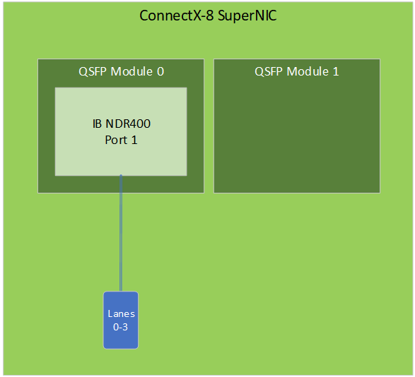 image-2025-11-12_14-12-13.png