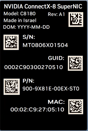 image-2025-3-12_10-24-21-1.png