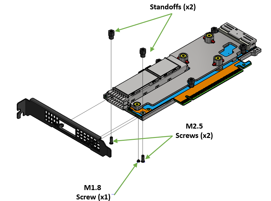 image-2025-5-13_14-38-4.png