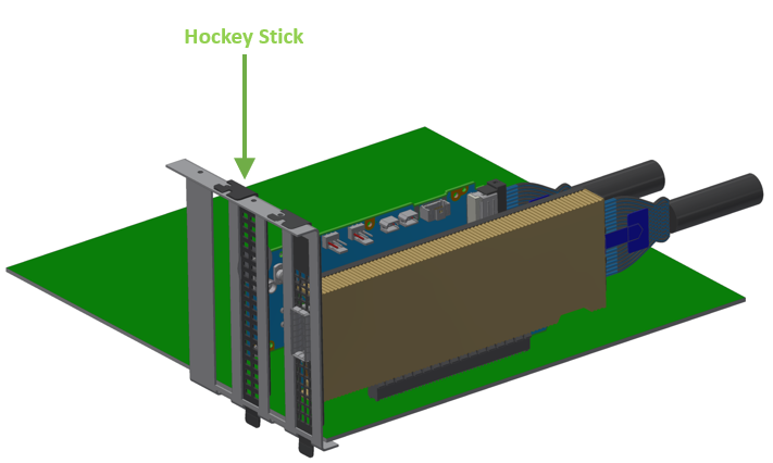 image-2025-1-27_9-37-7.png