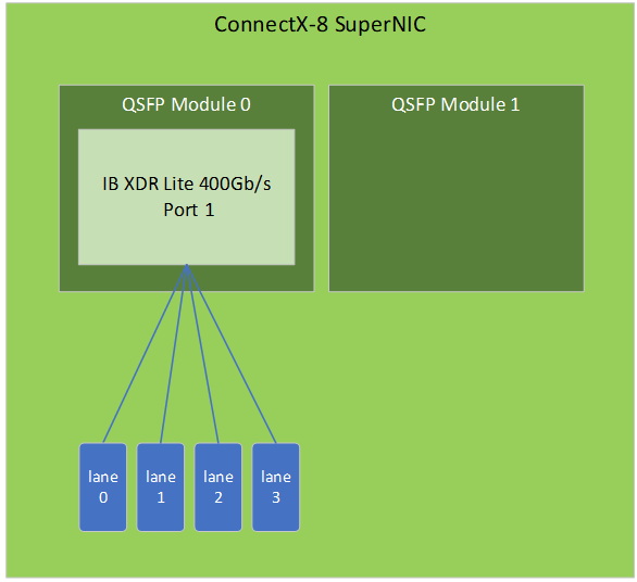 image-2025-11-12_13-55-29.png