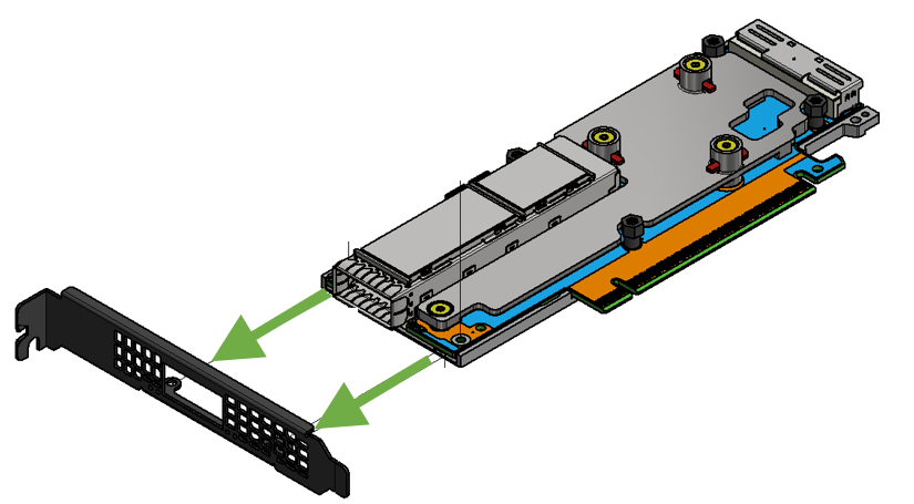 image-2025-5-13_14-41-47.png