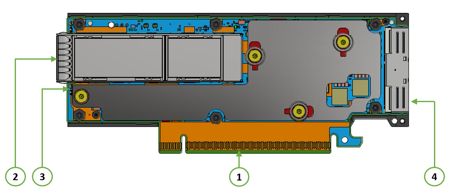 image-2025-7-14_14-39-49.png