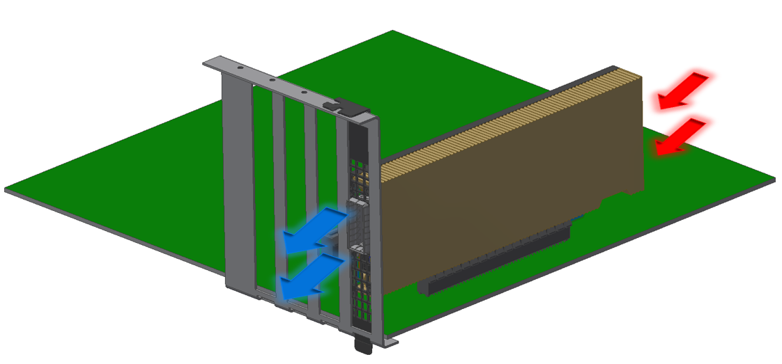 image-2025-1-22_13-12-25.png