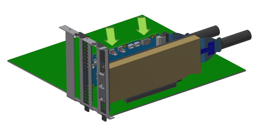 image-2025-1-23_11-15-3.png