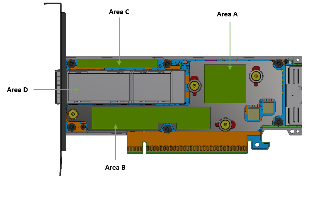 image-2025-5-12_13-57-33.png