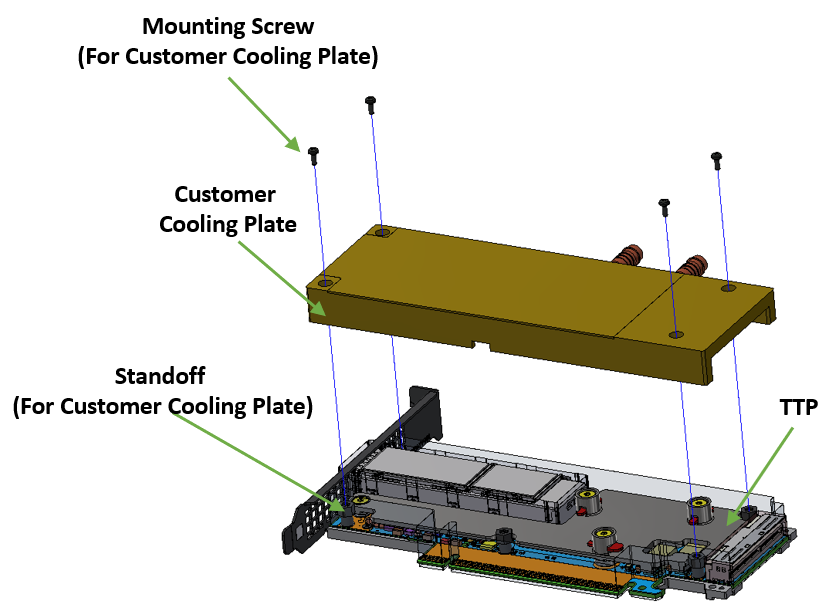 image-2025-5-13_14-16-15.png