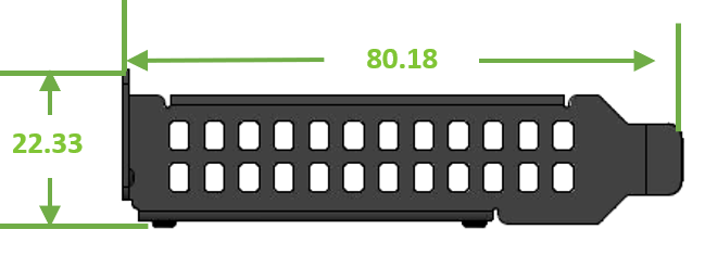 image-2024-8-15_15-28-4.png