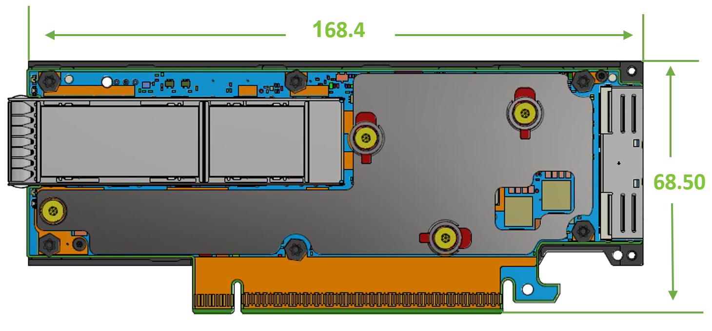 image-2025-7-14_14-45-52.png