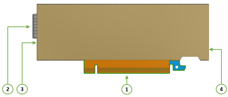 image-2025-5-19_13-36-21.png