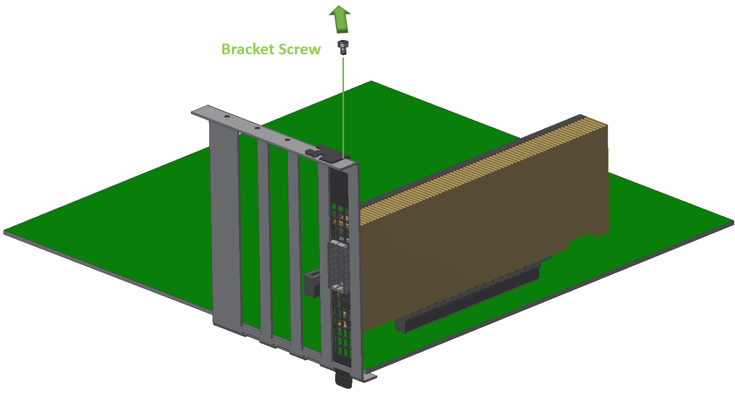 image-2025-1-22_13-22-32.png