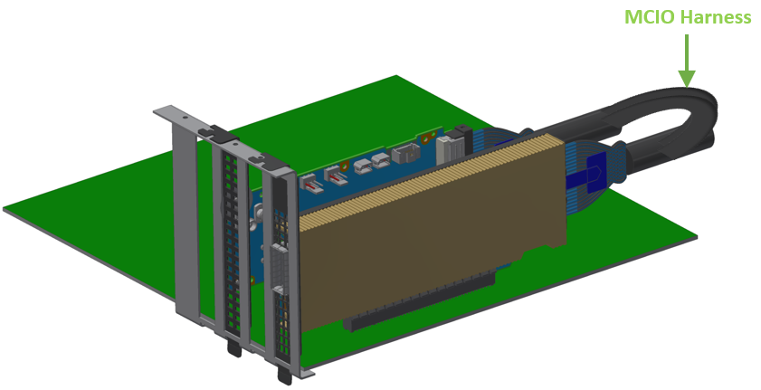 image-2025-1-27_9-44-55.png
