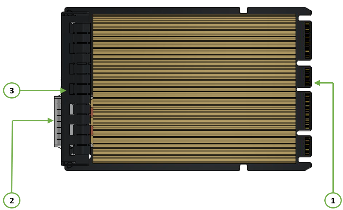 image-2025-4-7_12-46-27.png