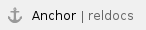 macro.png